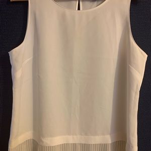 Ann Taylor top